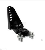 AGCO Massey Ferguson 5400 6400 7400 8600 6700 7700 Right Mudguard Bracket Swivel