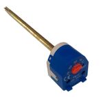 18" Resettable Immersion Heater Thermostat - FREE Next-Day Delivery