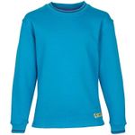 BEAVERS SWEATSHIRT SCOUT NEW STYLE OFFICIAL UNIFORM FREE DELIVERY Jumper