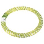 Hep2O 22mm Barrier Pipe - 25m coil - FREE Next-Day Delivery