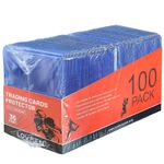 LOVFEN 200/400/1000/2000/4000ct top load