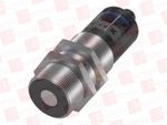 BALLUFF BUS M30M1-XC-07/035-S92K / BUSM30M1XC07035S92K (NEW IN BOX)