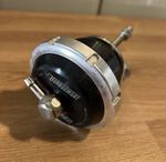 Focus ST/RS MK2 Turbosmart IWG75 Actuator