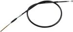 Motion Pro Brake Cable For Honda ATC250SX/ATC250ES Big Red 1985-1987 02-0134