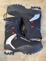 Dolomite B3 Gore-Tex Mountaineering Boots Size UK 11.5 (small for size - read!) 