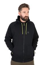 Matrix Sherpa Hoody Winter Match Fishing NEW ALL SIZES