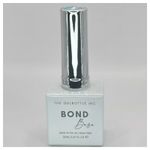 The Gel Bottle Inc Genuine TGB Gel Polish UV/LED New HEMA FREE  BOND BASE Mini