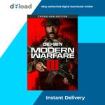 Genba Sample Product #2 - EUR Default