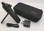 GoPro Volta Battery Grip / Tripod / Remote