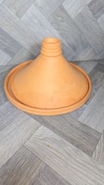 Mason Cash Tangine Terracotta 27cm great condition 