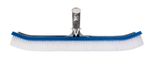 Aluminum Backed Swimming Pool Brush