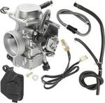 Carburetor for Honda Foreman 450 TRX450ES TRX450S 16100-HN0-A02