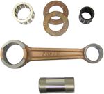 Con Rod Kit For Suzuki LT 80 1990 - 2006