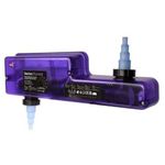 Vecton Titan 850 Aquarium UV Steriliser