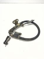 ♻️ Suzuki Lt 80 Quad sport 1987 - 2006 Rear Brake Cable ♻️