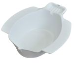 Portable Bidet Toileting Aid Personal Hygiene
