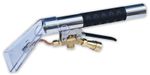 Upholstery Clean Hand Tool, Wand For Prochem Galaxy, Steempro Extraction Machine