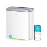 GOVEE Life Smart Air Purifier 