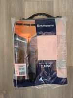 Brand New Husqvarna Classic Protective Chaps 20A Type A, Class 1