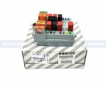 Genuine Fuse Box for Fiat Ducato Peugeot Boxer Citroen Relay 2011-2020