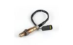 O2 Oxygen Sensor For Triumph or Ducati Models using 18mm sensor (check plug)