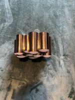 SODERSVIK Applique Ikea LED Lamp Indoor Wall Light RARE NOW RETIRED.