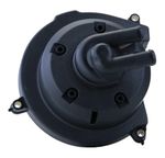 Peugeot Speedfight 3 4 Water Pump Jetforce C-Tech Ludix Blaster 50cc LC 2 Stroke