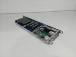 SuperMicro Server Node X10DRT-P-G5-NI22 with 2x Xeon E5-2620 2.1 Ghz CPU SR2R6