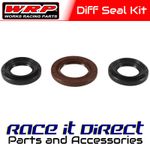 Diff Seal Kit for Yamaha Kodiak 700 4WD 2016-2022 Rear WRP