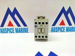 Allen Bradley 100-C16 10 Contactor 690v