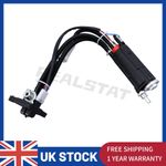 In-Tank Fuel Pump Assembly Replacement for KTM 250 350 450 2016-2018 78107088300