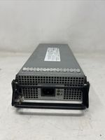 Dell Poweredge 2900 Power Supply 930W KX823 U8947 Z930P-00 D9064 PE2900 PSU