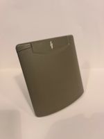 FAWO GREY MAINS ELECTRIC HOOK UP SOCKET MOTORHOME CAMPER SELFBUILD VAN CARAVAN