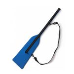 Dragon Boat Paddle Bag Long-Lasting Oar Carrying Case Lightweight for Transport