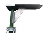 Strong Acro Prop, Attachment Boys Mate Wall Support Acrow Bracket