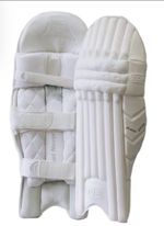 TON Player Edition Light Weight Cricket Batting Pad Men’s RH &Youth RH available