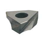 Brock TA525 Roller Box Insert Grade BT30 Tangi Flow