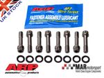3/8" x 1.600 General replacement ARP2000 rod bolt kit *UK STOCK*