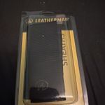 Leatherman Molle Sheath 