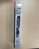 Megger VF5 Non-Contact AC Voltage Detector CAT IV 1000V Audible/Flashlight