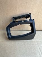 Ford Focus MK3 2011 - 2018 Headlight Switch Trim Surround #2