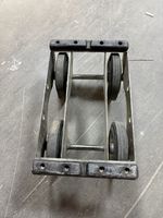 Heavy Duty Dolly Wheels