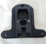 Aircraft Flying Helmet NVG Mounting Plate Night Vision Goggles MP2356 [1R13A]