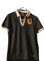 Jagiellonia Białystok Super Rare 2020-21 Anniversary Shirt Small ( BNIB)