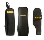 Choice of Protective Cases for Fluke T90 T110 T130 T150 2-Pole Testers