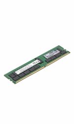 SK Hynix 32GB 2Rx4 PC4-2933Y DDR4 ECC RDIMM HMA84GR7CJR4N-WM P03052-091 RAM
