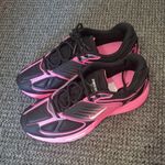 Nike Pegasus
