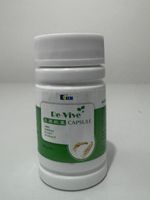 Kedi Revive Herbal Sexual Enhancer Men Stonger, Longer Erections, 30 Capsules