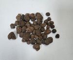 Clay Pebbles 5-20mm Hydroponics Aquaponics aeroponics LECA