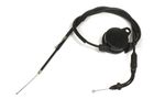 Throttle Cable for Aprilia RS125 1996-2010